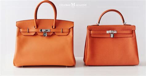 kelly de hermès|hermes kelly vs birkin.